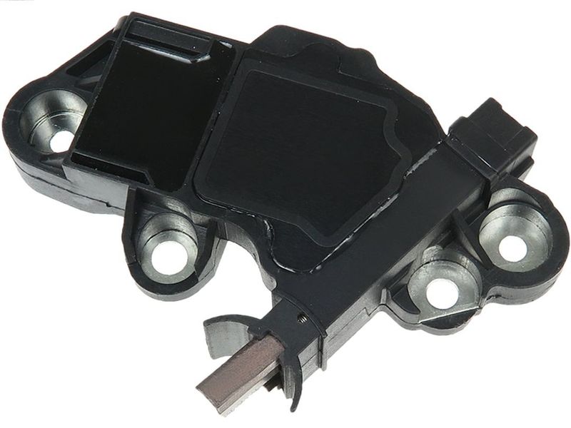 AS-PL ARE0061S2 Alternator Regulator