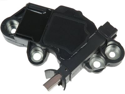 Alternator Regulator AS-PL ARE0061S2