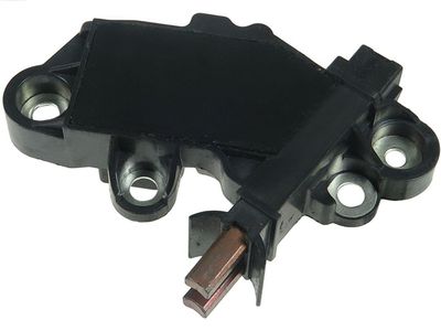 Alternator Regulator AS-PL ARE0061S