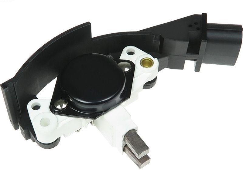 AS-PL ARE0062 Alternator Regulator
