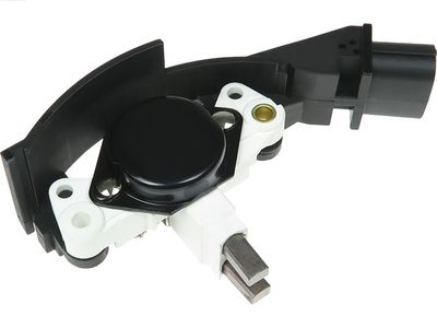 Alternator Regulator AS-PL ARE0062