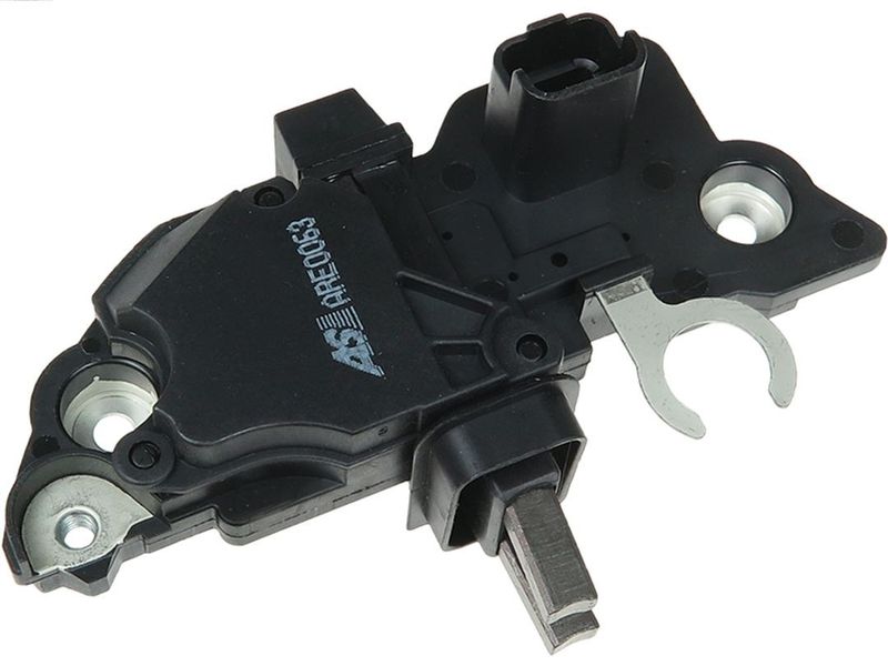 AS-PL ARE0063 Alternator Regulator
