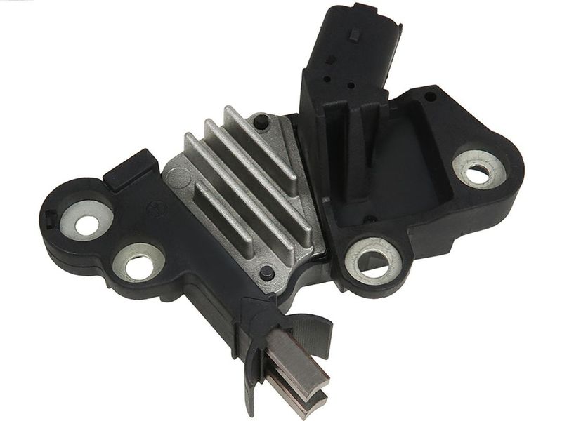 AS-PL ARE0064 Alternator Regulator