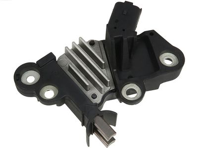 Alternator Regulator AS-PL ARE0064