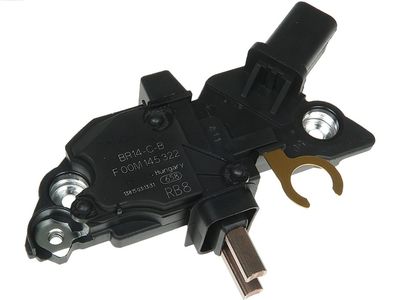 Alternator Regulator AS-PL ARE0065(BOSCH)