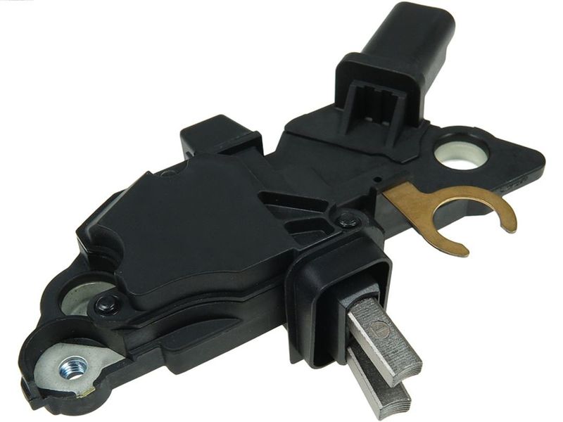 AS-PL ARE0065S Alternator Regulator