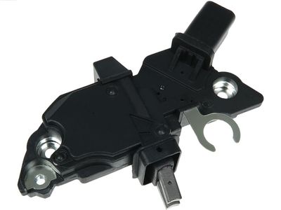 Alternator Regulator AS-PL ARE0065S2
