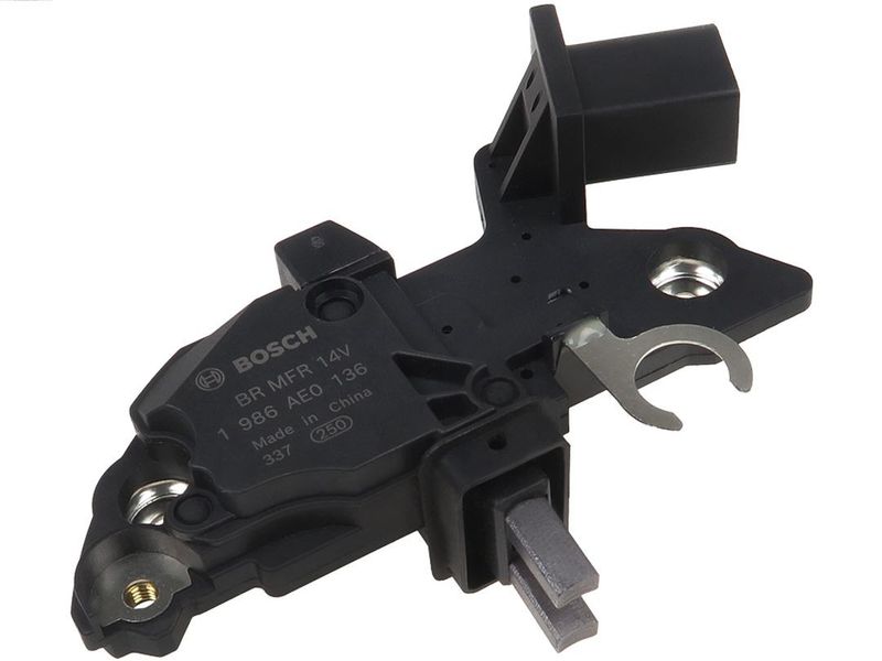 AS-PL ARE0066(BOSCH) Alternator Regulator