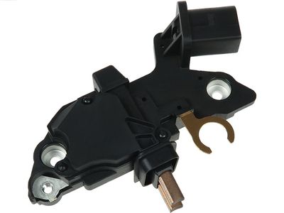 Alternator Regulator AS-PL ARE0066S