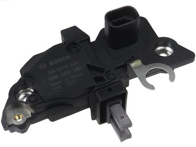 Alternator Regulator AS-PL ARE0067(BOSCH)