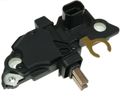 Alternator Regulator AS-PL ARE0067