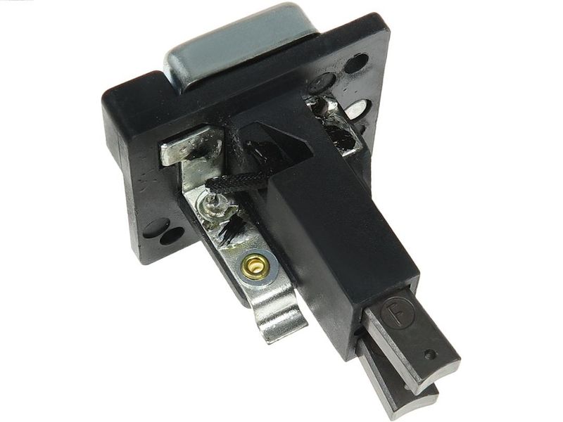 AS-PL ARE0069 Alternator Regulator