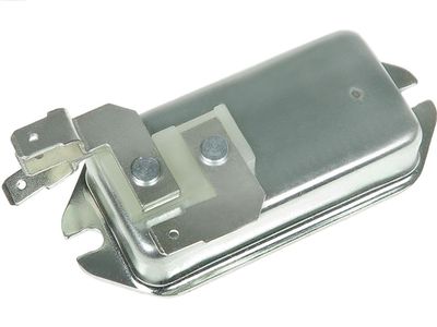 Alternator Regulator AS-PL ARE0070