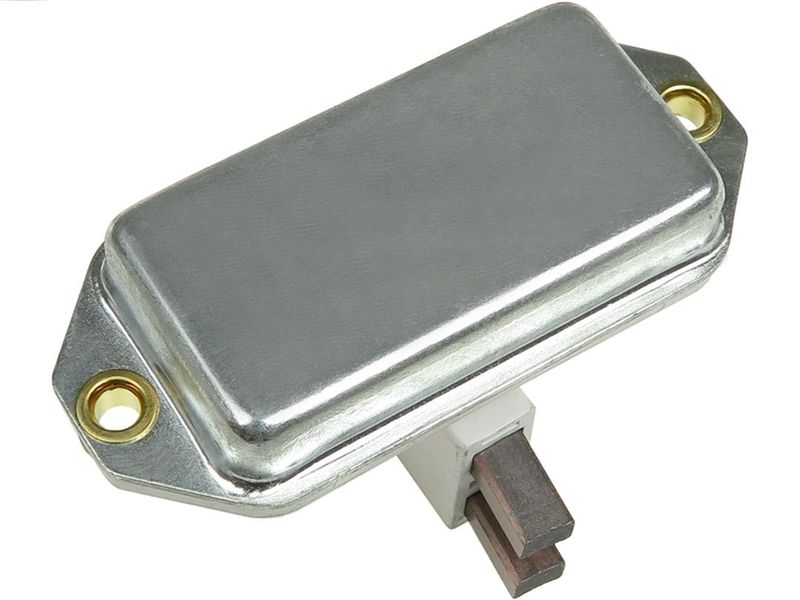 AS-PL ARE0071 Alternator Regulator