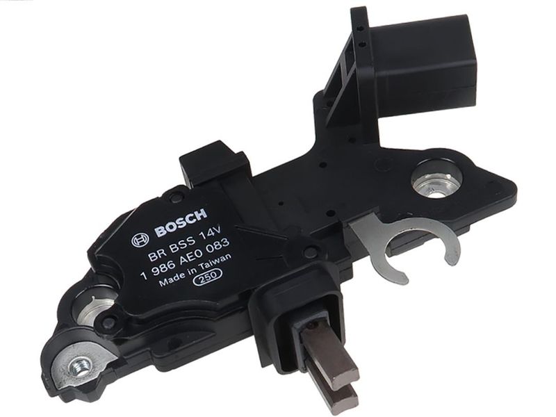 AS-PL ARE0074(BOSCH) Alternator Regulator