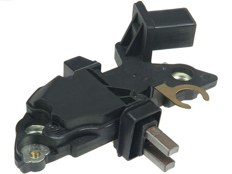 AS-PL ARE0074P Alternator Regulator