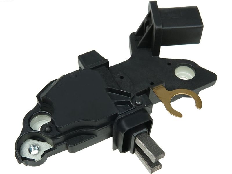AS-PL ARE0074S Alternator Regulator