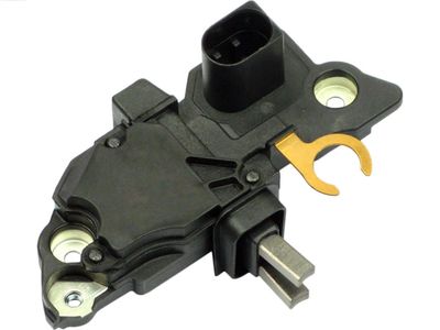 Alternator Regulator AS-PL ARE0075