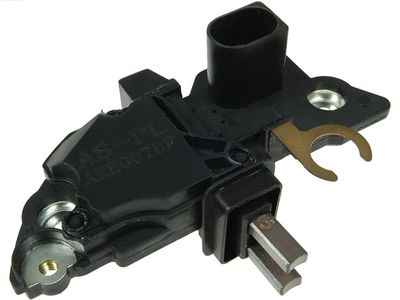 Alternator Regulator AS-PL ARE0075P