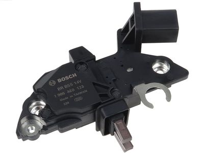 Alternator Regulator AS-PL ARE0076(BOSCH)