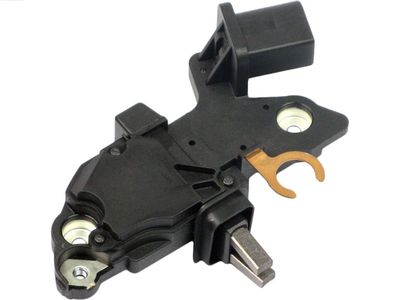 Alternator Regulator AS-PL ARE0076