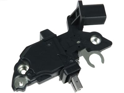 Alternator Regulator AS-PL ARE0076S