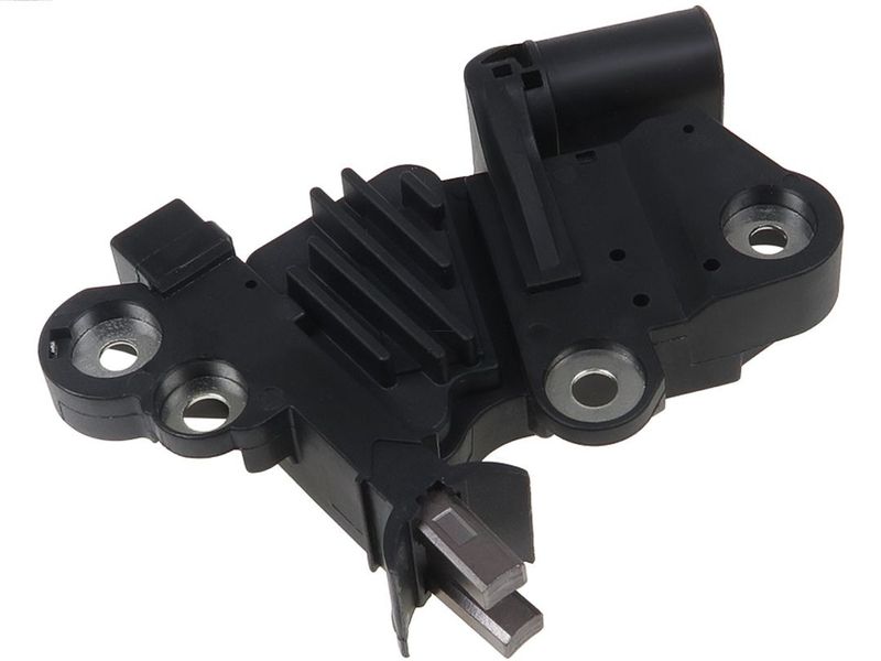 AS-PL ARE0077(BOSCH) Alternator Regulator