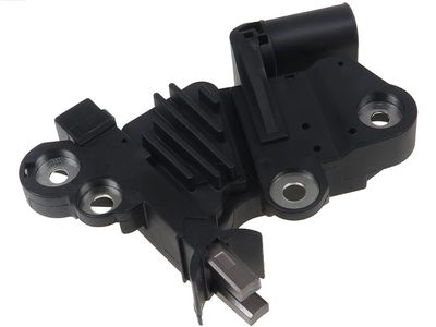 Alternator Regulator AS-PL ARE0077(BOSCH)