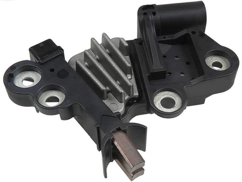 AS-PL ARE0077 Alternator Regulator