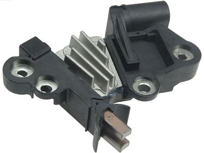 Alternator Regulator AS-PL ARE0077P