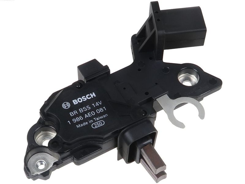 AS-PL ARE0078(BOSCH) Alternator Regulator