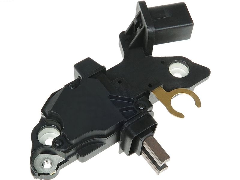 AS-PL ARE0078 Alternator Regulator
