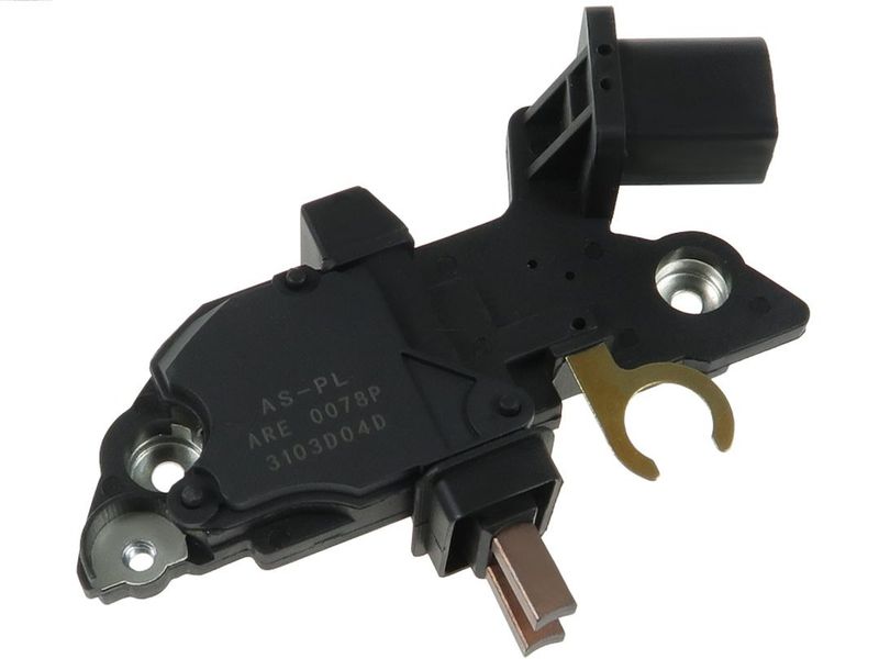 AS-PL ARE0078P Alternator Regulator
