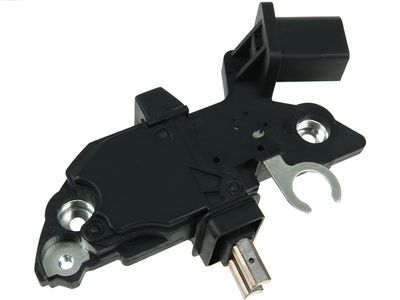 Alternator Regulator AS-PL ARE0078S2