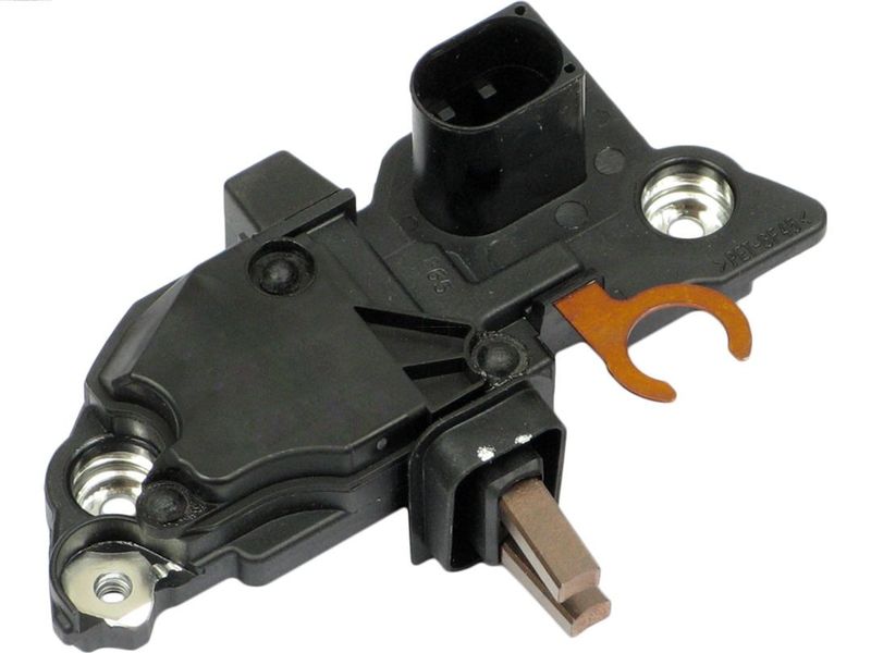 AS-PL ARE0079 Alternator Regulator