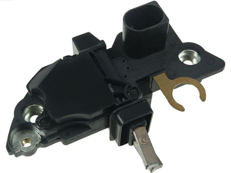 AS-PL ARE0079P Alternator Regulator