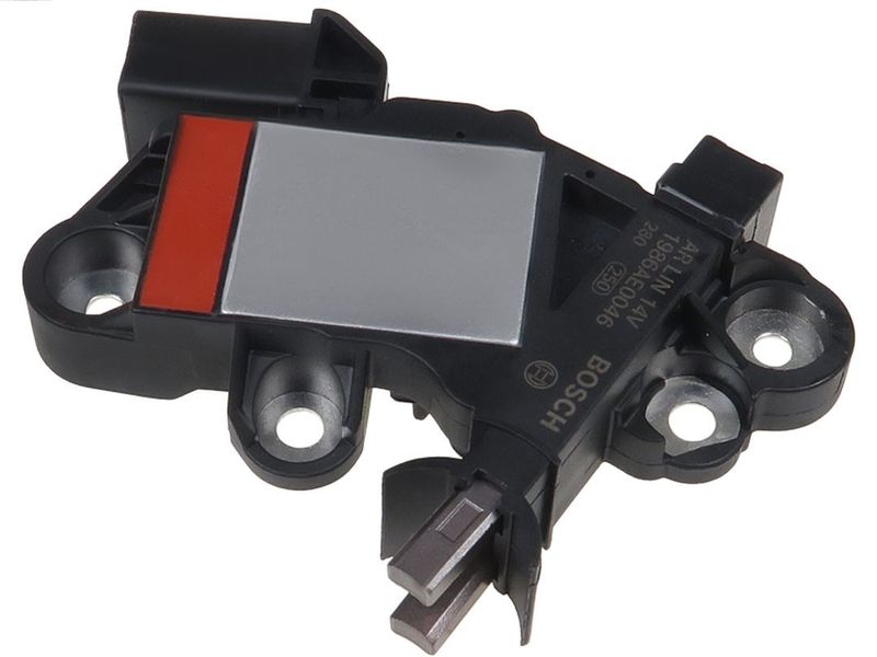 AS-PL ARE0080(BOSCH) Alternator Regulator