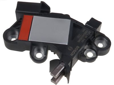 Alternator Regulator AS-PL ARE0080(BOSCH)