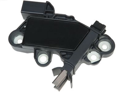 Alternator Regulator AS-PL ARE0080
