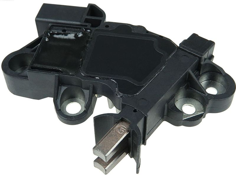 AS-PL ARE0080P Alternator Regulator