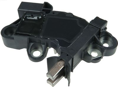 Alternator Regulator AS-PL ARE0080P