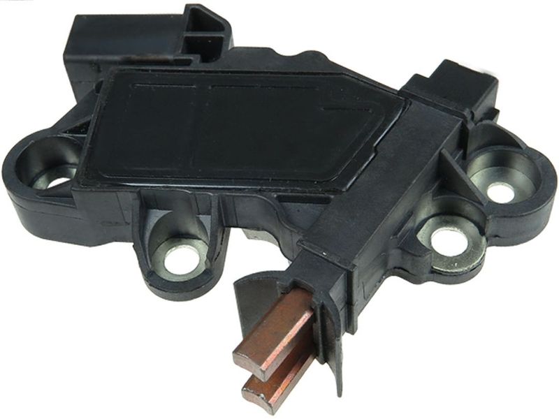 AS-PL ARE0080S Alternator Regulator