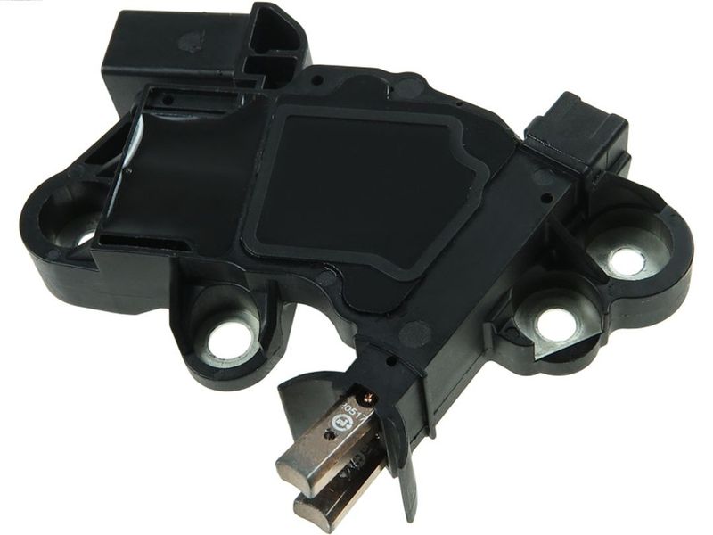 AS-PL ARE0080S2 Alternator Regulator