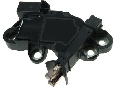 Alternator Regulator AS-PL ARE0080S2