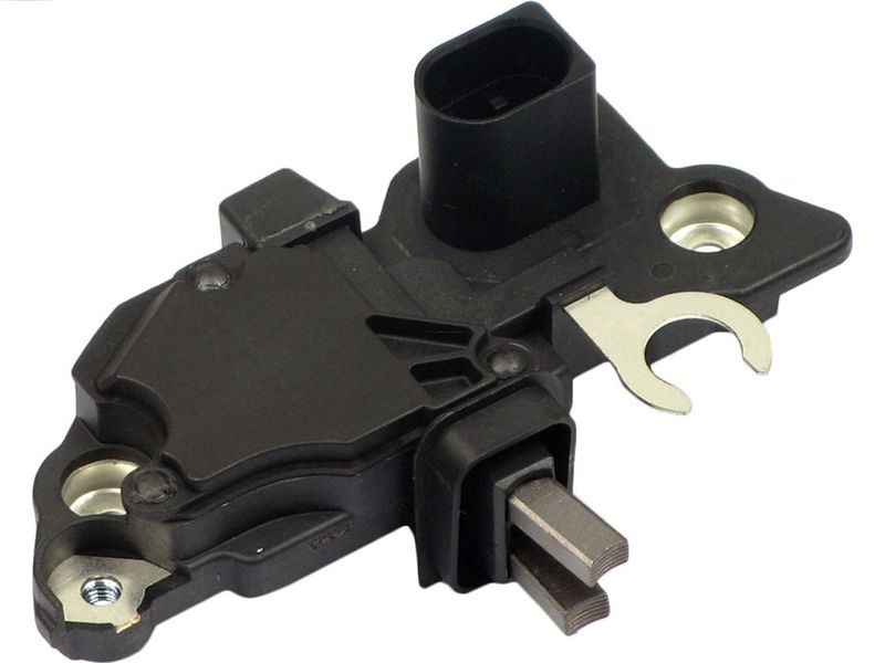 AS-PL ARE0081 Alternator Regulator