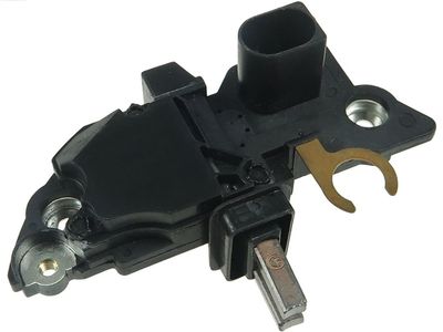 Alternator Regulator AS-PL ARE0081P