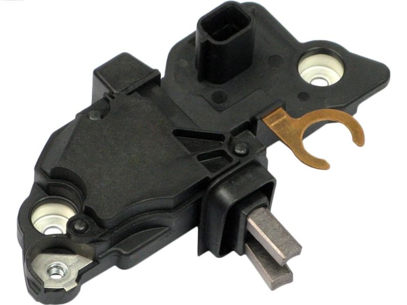 AS-PL ARE0082 Alternator Regulator