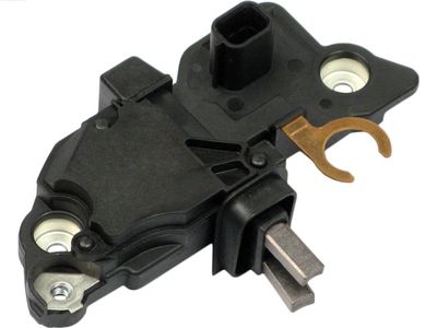 Alternator Regulator AS-PL ARE0082