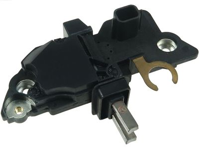 Alternator Regulator AS-PL ARE0082P
