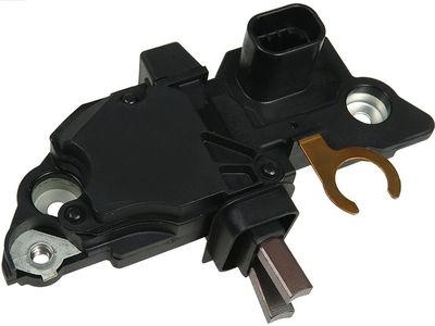 Alternator Regulator AS-PL ARE0083